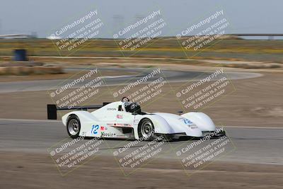 media/Apr-29-2023-CalClub SCCA (Sat) [[cef66cb669]]/Group 4/Race/